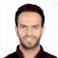 Omar Sebaei