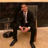 Michael Kay Nielo