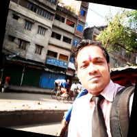 Sujon Ghosh