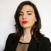 Laura Pizzinelli