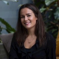 Hanna Sætre
