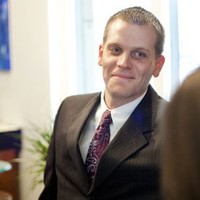 Kenneth Maciejewski