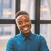 Isaiah Netsianda