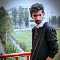 HAMID AWAN