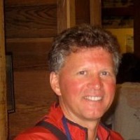 Roger Arsenault