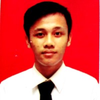 Fajar Ari Afrianto