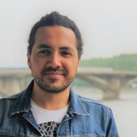 Gökhan Okan Yıldız