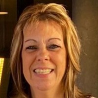 Marjolein Van Hamme-Bracke