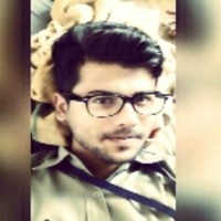 Gurdeep Singh