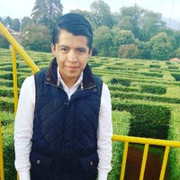 Franco Aguilar Martínez