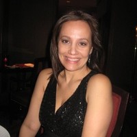 Claudia Grimaud