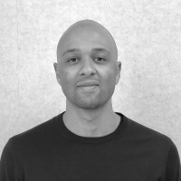 Adrian T.