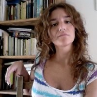 Guillermina Orduna