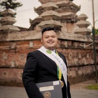 Reza Raditya Rachman