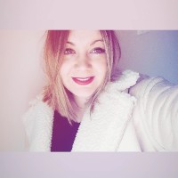 Laurie Prudhomme