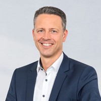 Oliver Habke