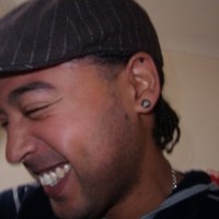 Paulo Vicente