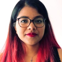 Kalani Kariyawasam