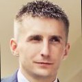 Mariusz Gałuszka