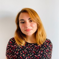 MARIA ALOMAR BENNÀSSAR