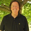 Clyde Cutrer