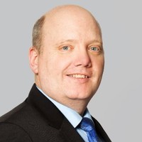 Dirk Nitsch