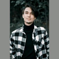 Sabau Daniel Catalin