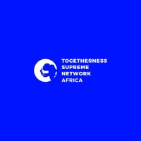 TOGETHERNESS SUPREME NETWORK AFRICA