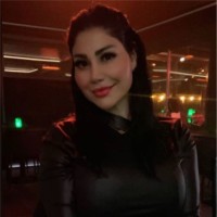 Mariam Adnan .H. Yousif