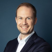 Björn Schubert