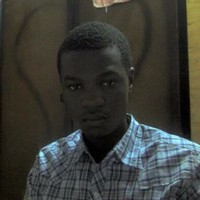 Mwiko Sinyangwe