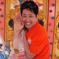 李庆阳