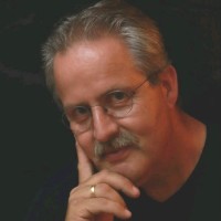 Gerrit Jaap Reezigt