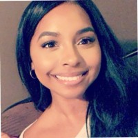 Maya Bronaugh