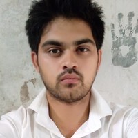 Vikas Thakur