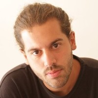 Lucas Javier De Benedetti