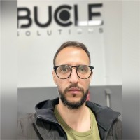 Juan Ramón Pimienta Carballo