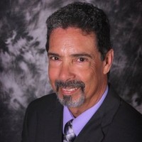 Noel Ruiz