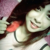 Nurul syahida Razali