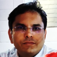 Amit Bhat