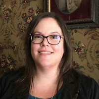 Kari Awalt