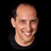 Scott Gerber
