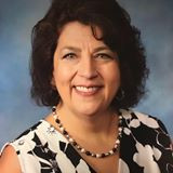 Rose Barrett Weismann