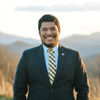 Juan Chavez