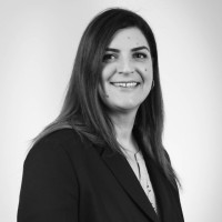 Melanie Mahabat Bahar