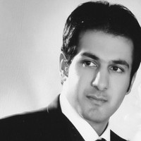 Ali Imaie