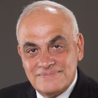 Sid Afari