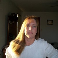 Dawn Nuttall