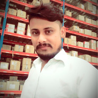 Saurav Kumar