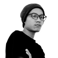 Isnan Hanifi